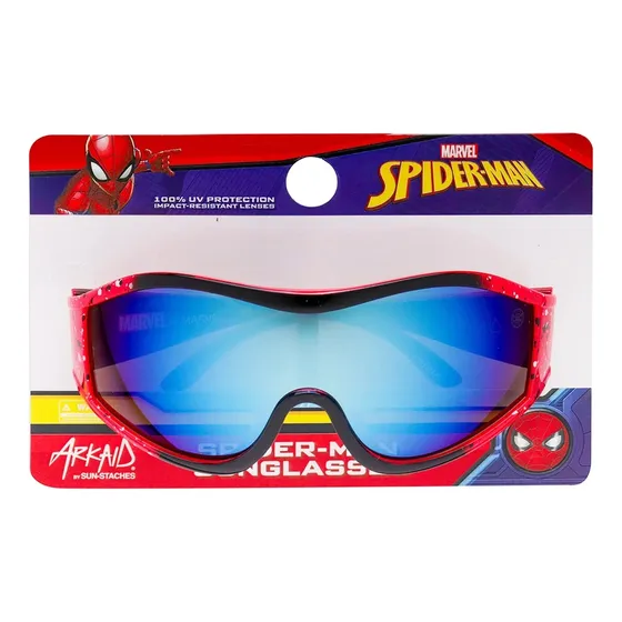 Lentes De Sol Gafas Niñas Y Niños Originales Importados