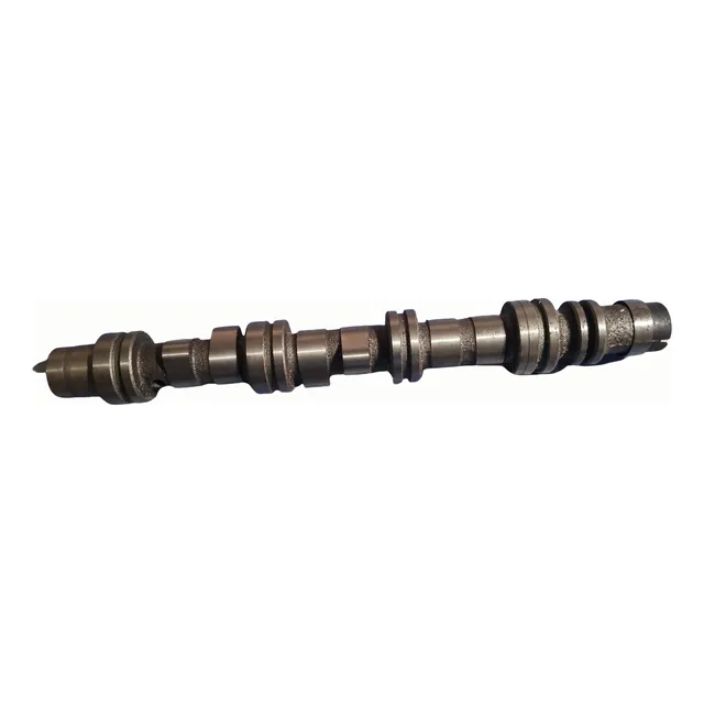Arbol Leva Daewoo Matiz, Tico, Damas, Labo