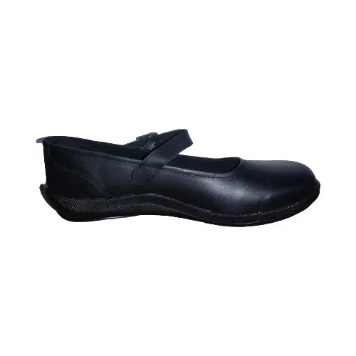 Zapatos Kickers Original Escolares Colegiales 