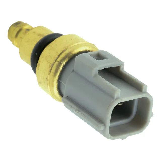 Sensor Temperatura Ford Ka Courier Ecosport Fiesta Focus