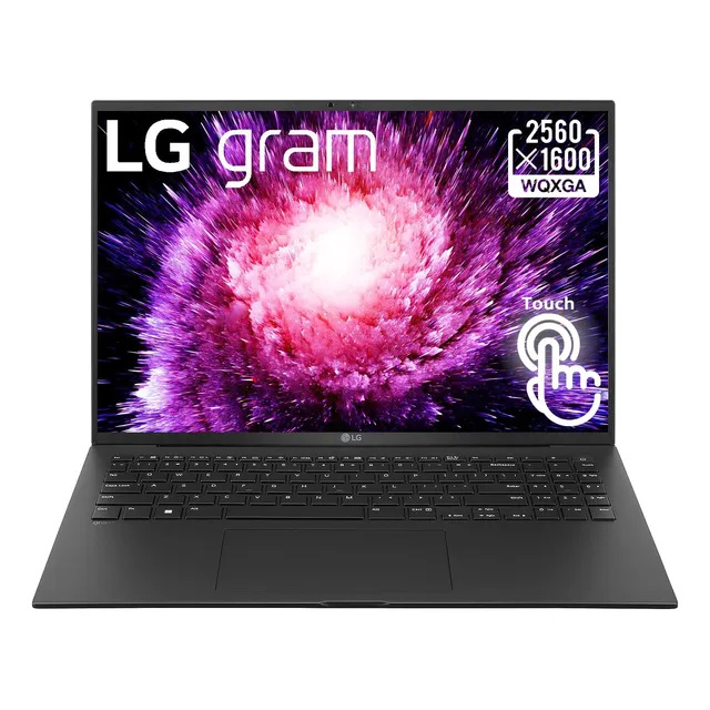 Laptop LG Gram Core I7-1360p 16gb Ram 1tb Ssd
