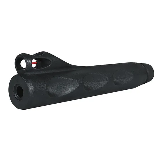 Muzzle Break Massa Mira Nitro 800 1000 Special Diâmetro 15mm