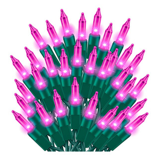 Twinglehome Ultra-bright Conecta Mini Mini Luces De Navidad Twinglehome Ultra-bright Conecta Mini Mini Luces De Navidad