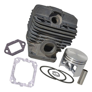 Kit Pistón Y Cilindro - For Stihl 044 Y Ms440 Ms440rz Kit Pistón Y Cilindro - For Stihl 044 Y Ms440 Ms440rz