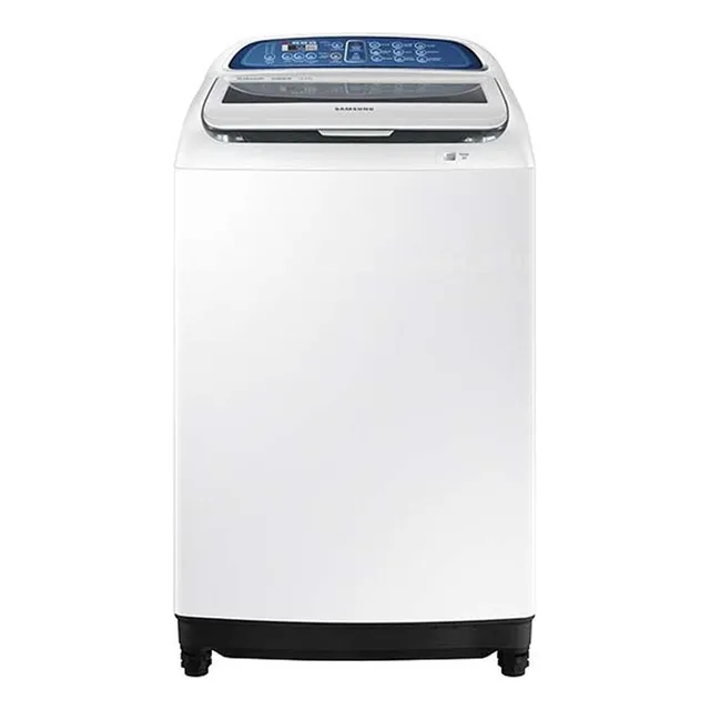 Lavadora Samsung 13 Kg Nueva