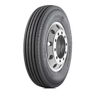 Cubierta Neumático Giti-utility-668v1 Lt7.50r16 122/118n 14p