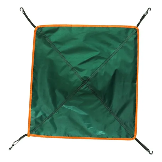 . Lonas Impermeables For Mosquitos De La Lluvia, Desde