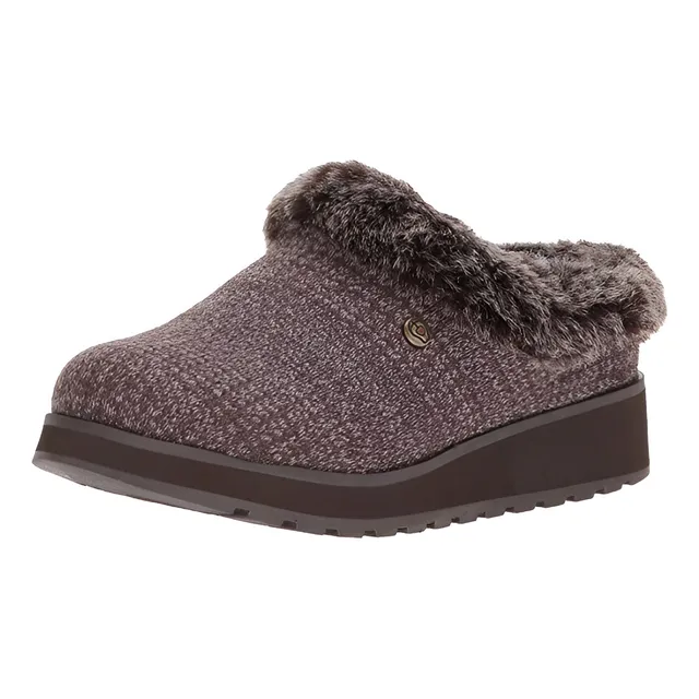 Zapatos Skechers Bobs 6.5 Oferta