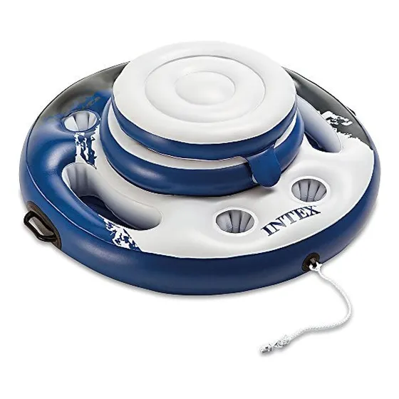 Porta Vaso Intex - Nevera