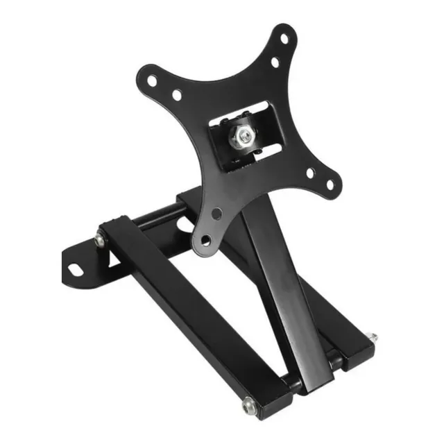 Base Para Tv 32 A 55 PuLG Movil Pantalla Led Lcd Soporte 