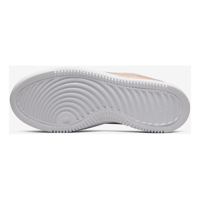 Tênis Nike Court Vision Alta Feminino Tênis Nike Court Vision Alta Feminino