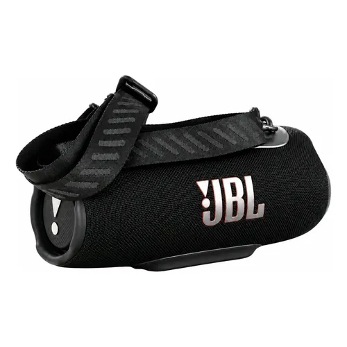 Portable Wireless Bluetooth Speakers Jbl Xtreme 2 Pair | MercadoLivre