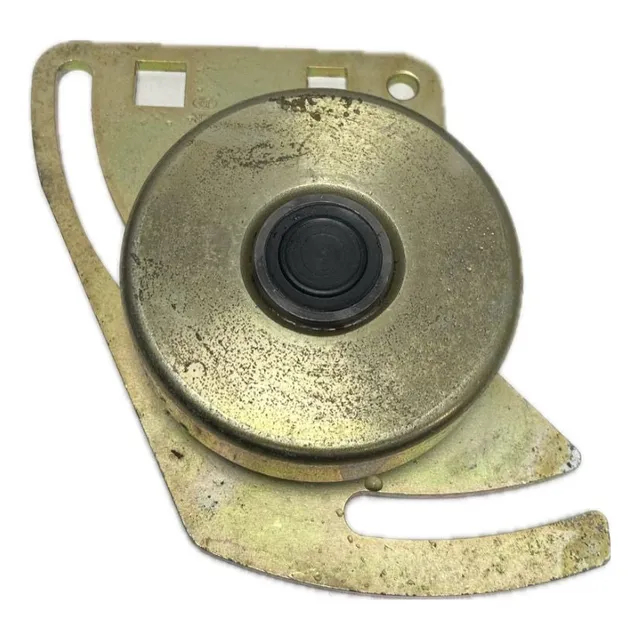 Tensor Correa Distribución Peugeot 306 405 Expert Partner