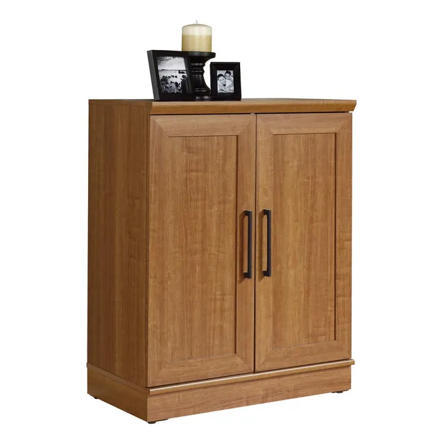 Gabinete Sauder Homeplus Color Café