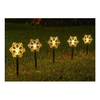 Jardín De Navidad De Navidad Led Led Al Aire Libre Led 5 Onu Jardín De Navidad De Navidad Led Led Al Aire Libre Led 5 Onu