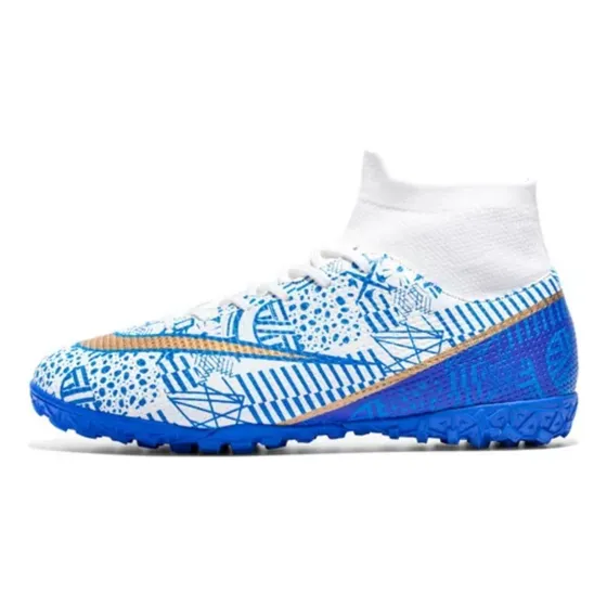 Zapatilla Sociedad Futsal Mujer/hombre