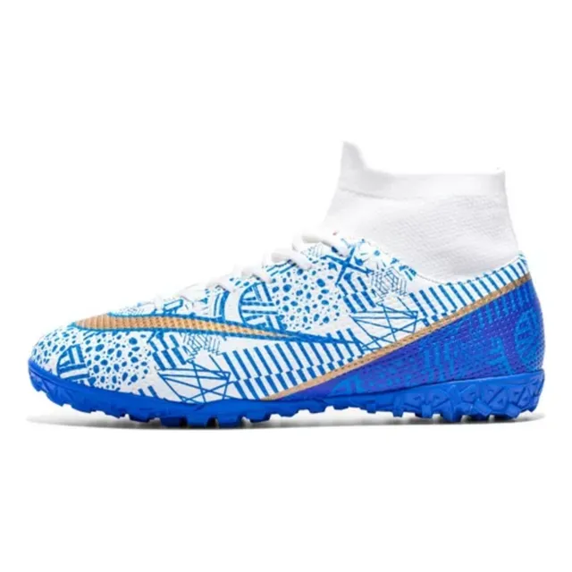 Zapatilla Sociedad Futsal Mujer/hombre