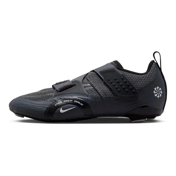 Zapatillas Nike Superrep Cycle 2 Next Nature Dh3396-002  