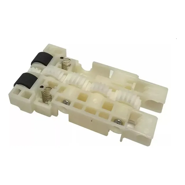 Goma De Arrastre Para Epson L6171, L6190, L6191 Nueva