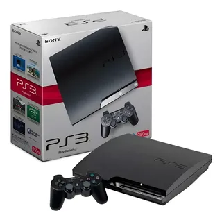 PS3 プレステ3 ディスプレイ モニター CECH-ZED1U PS3 プレステ3 ディスプレイ モニター CECH-ZED1U SONY PlayStation 3D