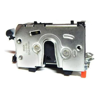 Chapa Puerta Crossfox Lupo Sportvan 1.6l 2005-2017 Chapa Puerta Crossfox Lupo Sportvan 1.6l 2005-2017