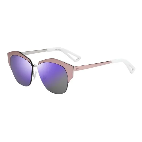 Gafas Dior Diormirrored!! 100% Originales/garantizadas