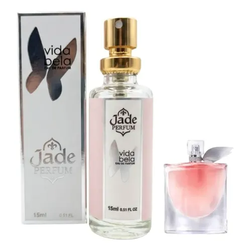 Perfume Bleu De Chanel Eau De Parfum 100ml | MercadoLivre