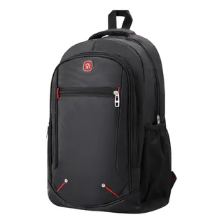Mochila Bolsa Masculina Resistente Para Notebook Faculdade Mochila Bolsa Masculina Resistente Para Notebook Faculdade