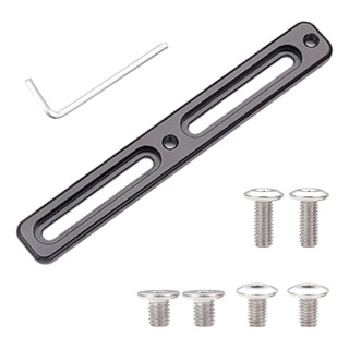 Adaptador De Jaula Para Botella De Bicicleta Soporte Para Ja Adaptador De Jaula Para Botella De Bicicleta Soporte Para Ja