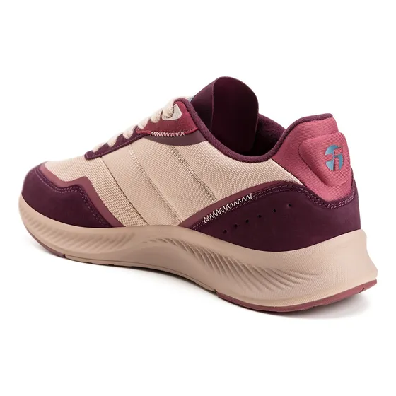Zapatilla Topper Retro Pacer