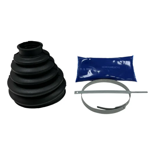 Kit Fuelle Semieje Peugeot 306 1996 Hasta 2003 Lado Rueda