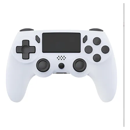 Bluetooth-compatible Wireless Ps4 Game Controller