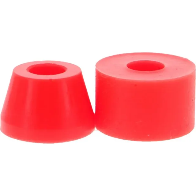 Venom Standard-90 Rojo Bushing Set Buje