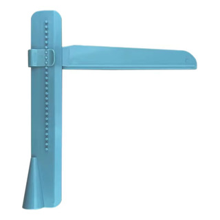 Nivelador Raspador De Altura Ajustable Para Pasteles Nivelador Raspador De Altura Ajustable Para Pasteles