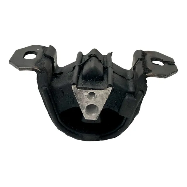 Soporte De Motor Central P/ Corsa Classic 1.4 1.6 C/ Aire