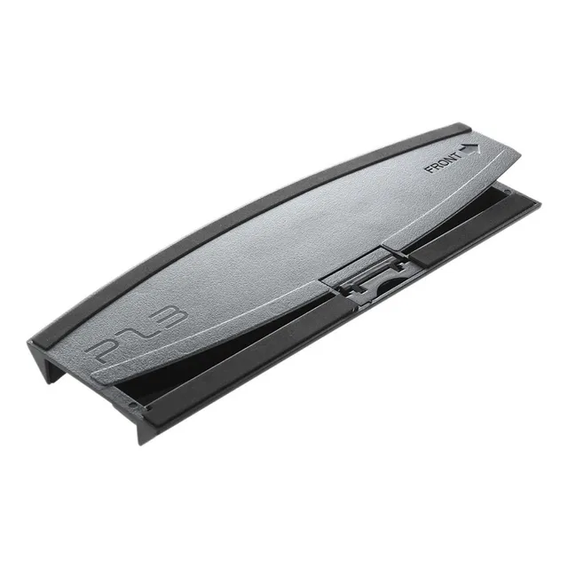 ~ Soporte Vertical/soporte Para Consola Playstation 3 Slim