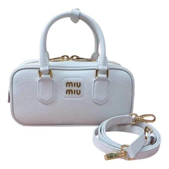 Miu Miu Mini Bag - Cartera