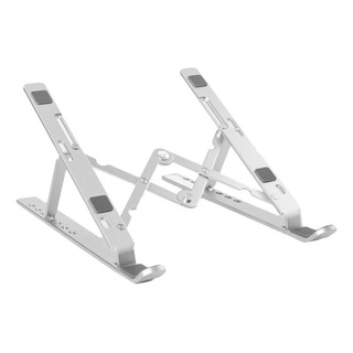 Soporte Holder Portatil Notebook Tablet Regulable Ajustable Soporte Holder Portatil Notebook Tablet Regulable Ajustable