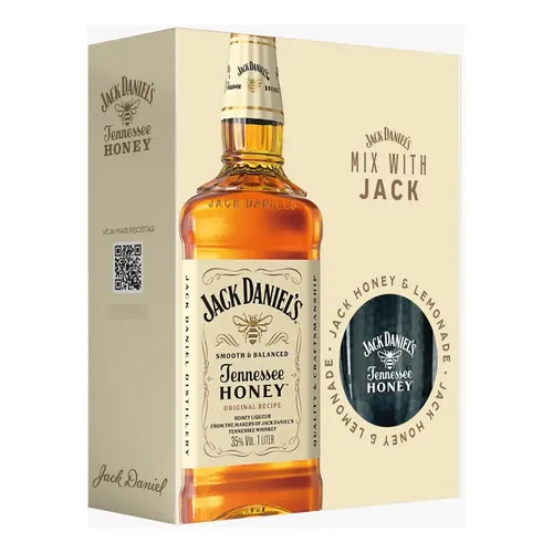 Whisky The Macallan estate reserve 700ml 45.7% single malt