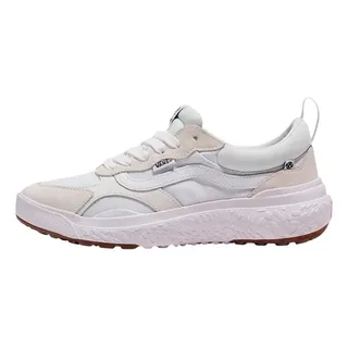 Vans Tênis Vans Ultrarange Neo Vr3 Casual Unissex 34 Ao 43 - Full