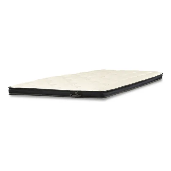 Topper Premium 1.5 Plazas (105x200 Cm)