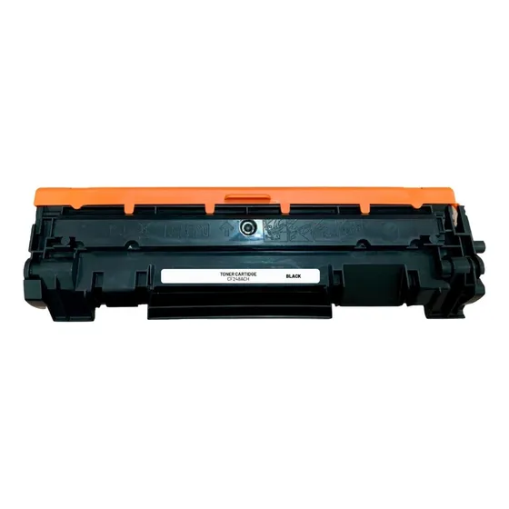 Toner 48a/cf248a Con Chip Compatible Con M15w Mfp M28w 29
