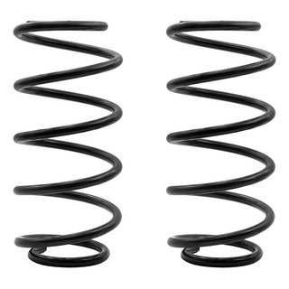 Resorte Suspension Derecho Chevrolet Uplander 2005-2006 3.5l Resorte Suspension Derecho Chevrolet Uplander 2005-2006 3.5l