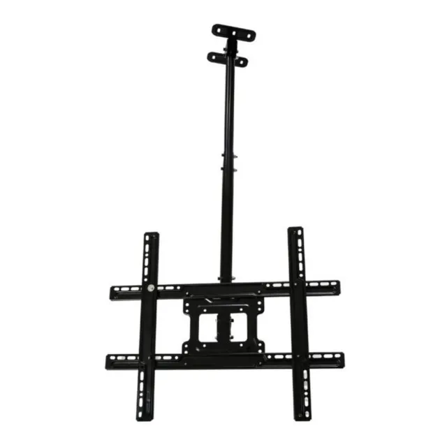 Link Bits T2675N09 - Negro mate