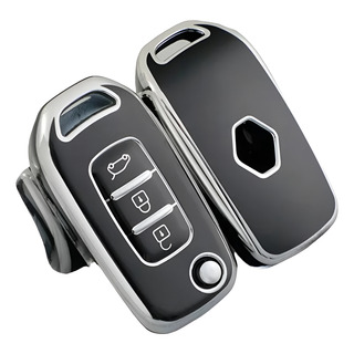 Su Funda For Llave De Renault Tpu Su Funda For Llave De Renault Tpu
