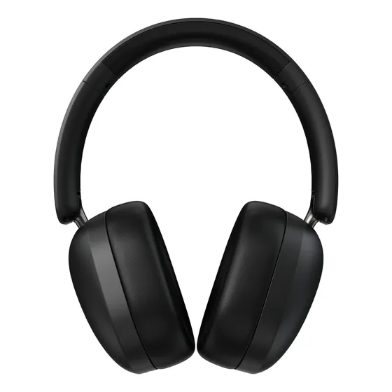 Audifono C/microf. Creative Zen Hybrid Gen 2 Bt 70h Anc/enc Negro