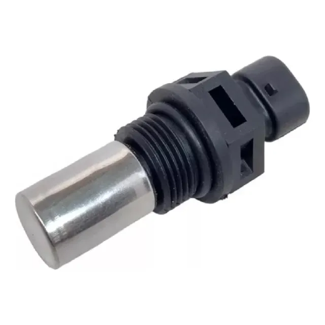 Sensor Rotação Virabrequim Aplicável John Deere - Re519144