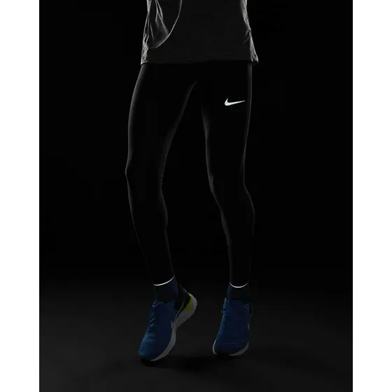 Calza Nike Run Mobility Hombre  - Wesport