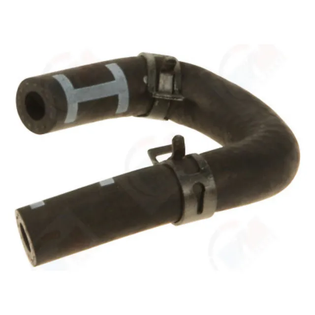 Manguera Valvula Egr Original Para Mazda 3 2.0  / 5 / 6