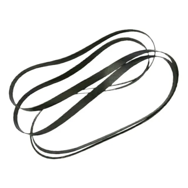 Correa Secadora Frigidaire 111cm
